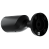 AJ-BULLETCAM-8-0400-B - Caméra IP Bullet 8 Mégapixel Ajax
