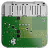 AJ-DC12V-PSU-NVR - Module d'alimentation 12 VDC