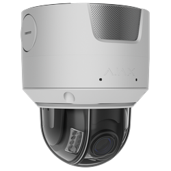 AJ-DOMECAM-4-HLVF-S-W
