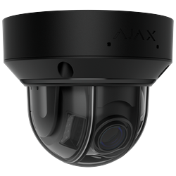 AJ-DOMECAM-5-HLVF-B