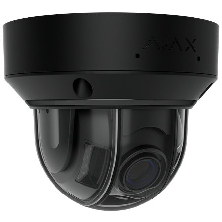 AJ-DOMECAM-5-HLVF-B