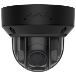 AJ-DOMECAM-5-HLVF-B