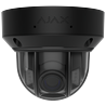 AJ-DOMECAM-5-HLVF-B