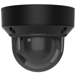 AJ-DOMECAM-5-HLVF-B