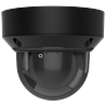 AJ-DOMECAM-5-HLVF-B