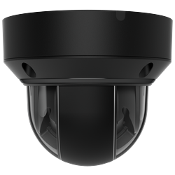AJ-DOMECAM-5-HLVF-B