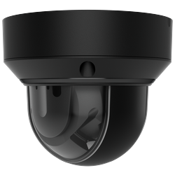 AJ-DOMECAM-5-HLVF-B