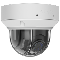 AJ-DOMECAM-5-HLVF-W