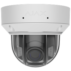AJ-DOMECAM-5-HLVF-W