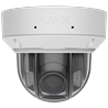 AJ-DOMECAM-5-HLVF-W