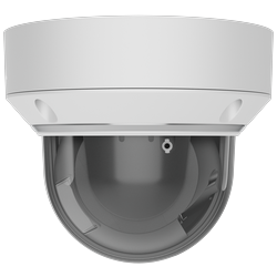 AJ-DOMECAM-5-HLVF-W