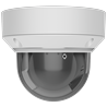 AJ-DOMECAM-5-HLVF-W