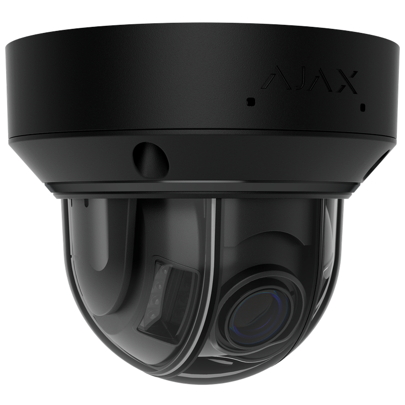 AJ-DOMECAM-8-HLVF-B
