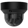 AJ-DOMECAM-8-HLVF-B