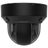 AJ-DOMECAM-8-HLVF-B