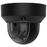 AJ-DOMECAM-8-HLVF-B