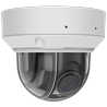 AJ-DOMECAM-8-HLVF-W