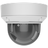 AJ-DOMECAM-8-HLVF-W