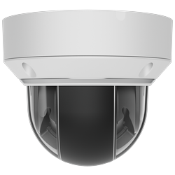 AJ-DOMECAM-8-HLVF-W