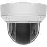 AJ-DOMECAM-8-HLVF-W