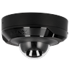 AJ-DOMECAM-MINI-5-0400-B - Caméra IP 5 Megapixel Ajax