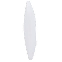 AJ-HUB-W-DUMMY