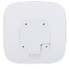 AJ-HUB-W-DUMMY