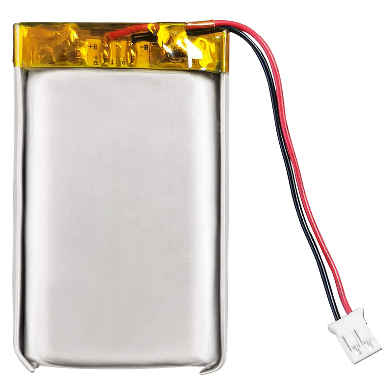 AJ-HUBBATT-2W - Batterie de secours