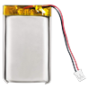 AJ-HUBBATT-2W - Batterie de secours