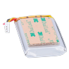 AJ-HUBBATT-3W - Batterie de secours