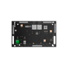 AJ-HUBBP-V2-NOCASE - Centrale d'alarme professionnelle - Grade 2