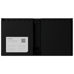AJ-INTERNALBATTERY-16H-G3-B - Batterie interne Rechargeable - Grade 2