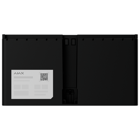 AJ-INTERNALBATTERY-16H-G3-B - Batterie interne Rechargeable - Grade 2