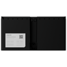 AJ-INTERNALBATTERY-16H-G3-B - Batterie interne Rechargeable - Grade 2