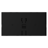 AJ-INTERNALBATTERY-16H-G3-B - Batterie interne Rechargeable - Grade 2