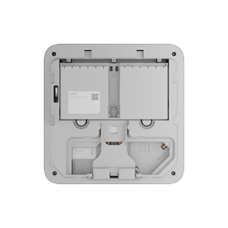 AJ-INTERNALBATTERY-16H-G3-B - Batterie interne Rechargeable - Grade 2