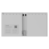 AJ-INTERNALBATTERY-16H-G3-W - Batterie interne Rechargeable - Grade 2