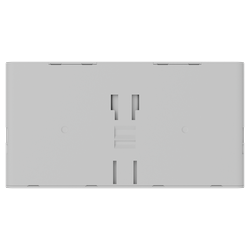 AJ-INTERNALBATTERY-60H-G3-W - Batterie interne Rechargeable - Grade 3