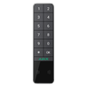 AJ-KEYPADOUTDOOR-GRA - Clavier extérieur IP66/IK08 avec lecteur RFID