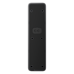 AJ-KEYPADOUTDOOR-GRA - Clavier extérieur IP66/IK08 avec lecteur RFID