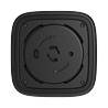 AJ-LIFEQUALITY-B - Moniteur de température, humidité et CO2