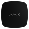 AJ-LIFEQUALITY-LITE-B - Moniteur de température et d'humidité