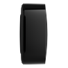 AJ-LIFEQUALITY-LITE-B - Moniteur de température et d'humidité