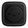 AJ-LIFEQUALITY-LITE-B - Moniteur de température et d'humidité