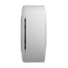 AJ-LIFEQUALITY-LITE-W - Moniteur de température et d'humidité