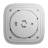 AJ-LIFEQUALITY-LITE-W - Moniteur de température et d'humidité