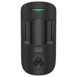 AJ-MOTIONCAM-HDR-PHOD-B