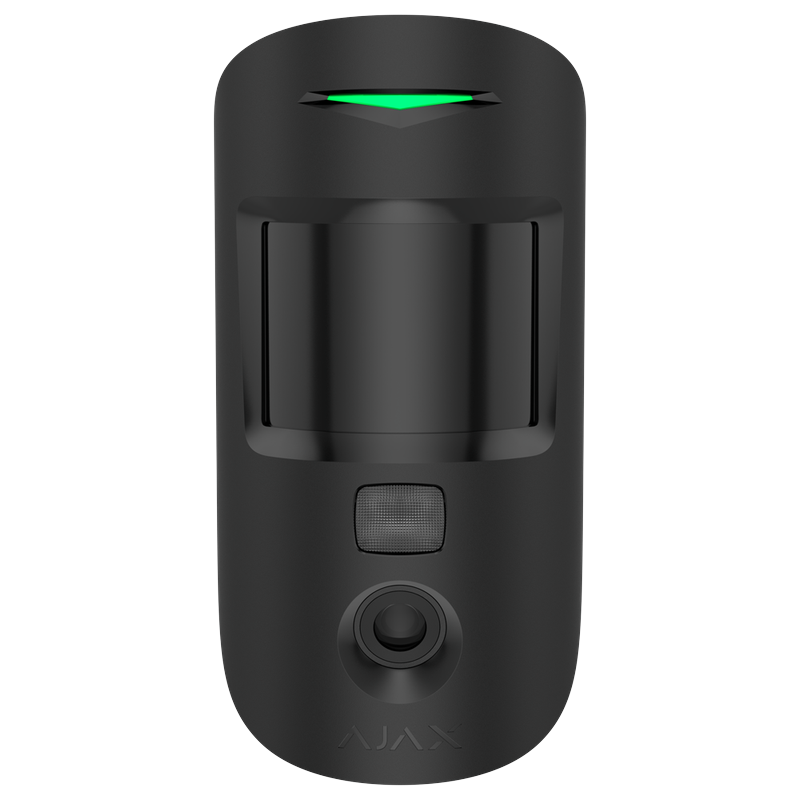 AJ-MOTIONCAM-HDR-PHOD-B