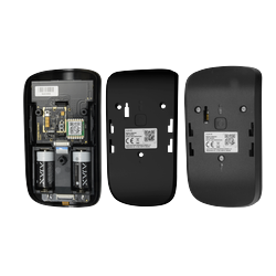 AJ-MOTIONCAM-HDR-PHOD-B