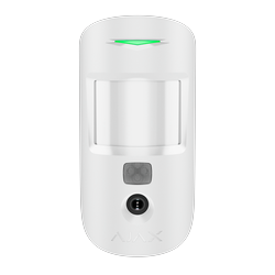 AJ-MOTIONCAM-HDR-W - Photodétecteur - Grade 2